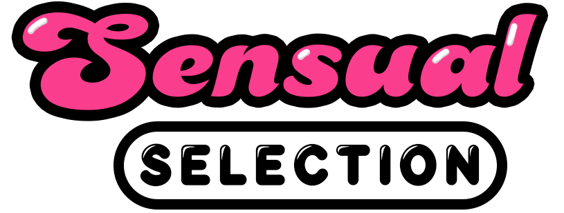 sensualselection_logo