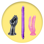 Other Dildos