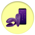 Remote Control Sex Toys